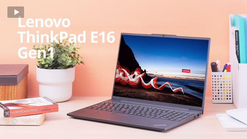 価格.com - [PR企画]新生活のスタートダッシュに レノボのノートPCは