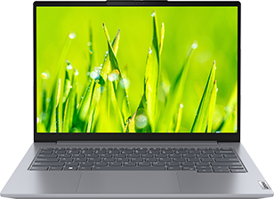価格.com - [PR企画]新生活のスタートダッシュに レノボのノート