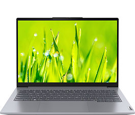 価格.com - [PR企画]新生活のスタートダッシュに レノボのノート