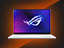 yp\RzAMD Ryzen 8040 V[Y vZbTځuROG Zephyrus G14vr[