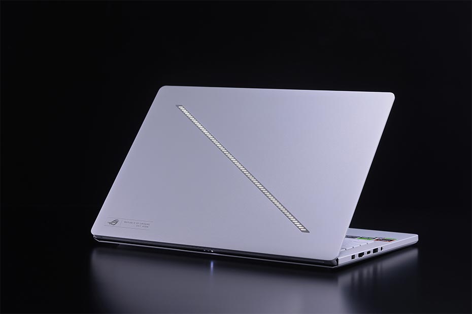 ふつうのパソコン　4枚 Gateway One ZX ZX4800-41 Gateway | インバースネット株式会社
