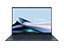 yp\RzuASUS Zenbook 14 OLEDvfr[ m[gPC̐VXe[W