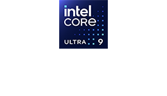 ASUS Zenbook 14 OLED