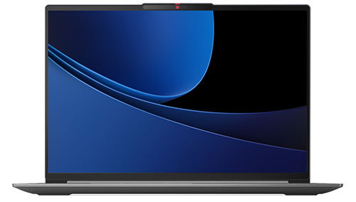 Lenovo IdeaPad Slim 5 Gen 9