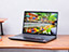 yp\Rz8~䂩甃15.6^m[guFMV LIFEBOOK WAA/J1vgĂ݂