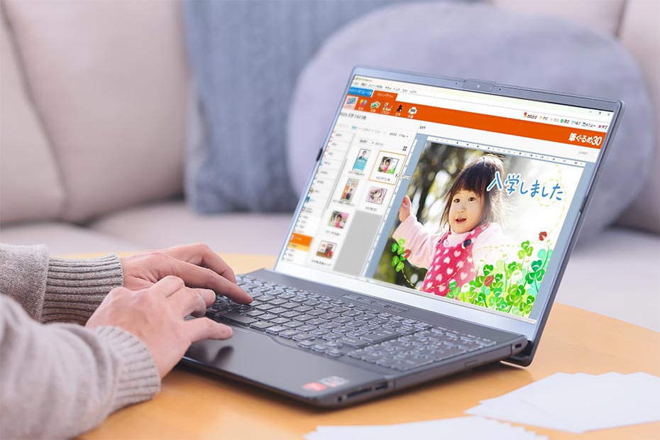 ゆかちゃん　　長期保証加入済　富士通LIFE BOOK AH40/F 富士通 FMV LIFEBOOK AHのノートパソコン 比較 2025年人気売れ筋