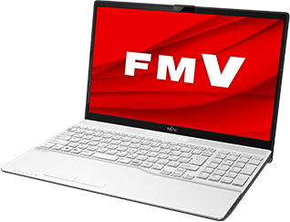 FMVWJ1AA53_KC