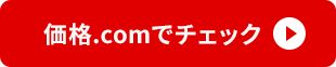 i.comŃ`FbN