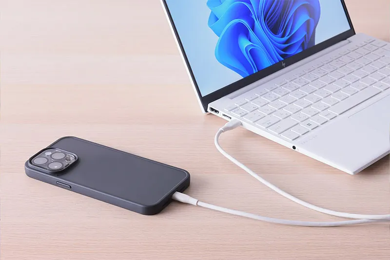 HPuPavilion Aero 13 G3v
