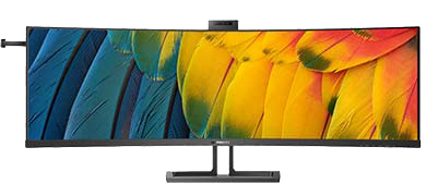 Philips 45B1U6900CH/11