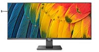 Philips 40B1U5600/11