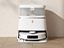 yƓdzuDEEBOT T30 PRO OMNIvGRobNX̃nCGh{bg|@
