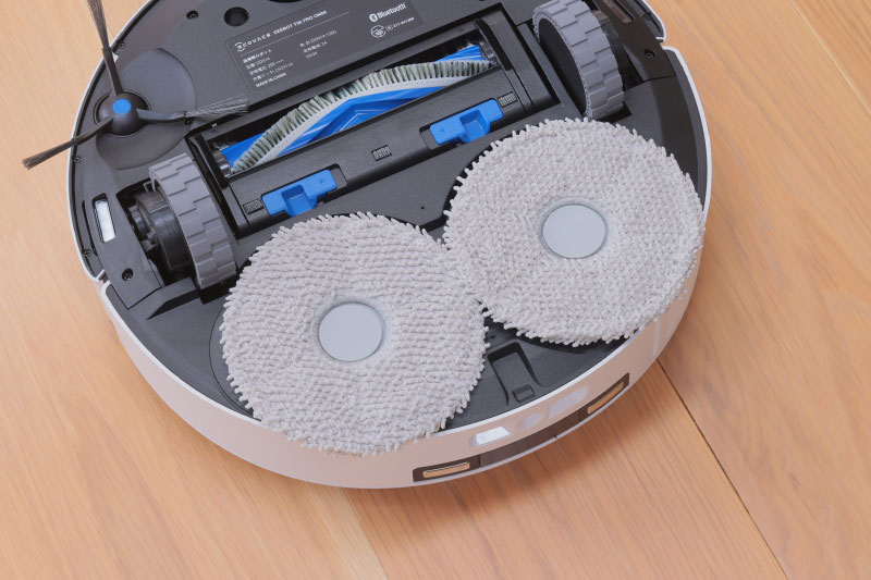 ❣️❣️ECOVACS DEEBOT T30 OMNI 口ボット エコバックス DEEBOT T30 OMNI 価格比較 - 価格.com