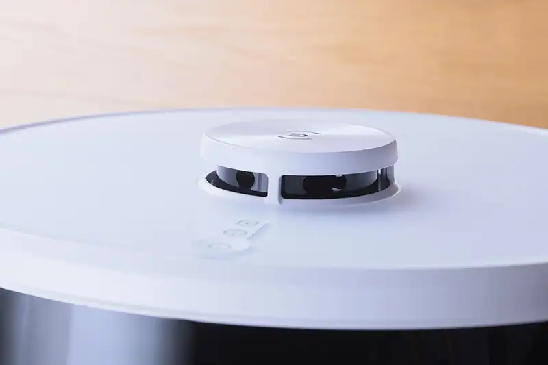 エコバックス DEEBOT Y1 PRO 価格.com - [PR企画]エコバックス「DEEBOT Y1 PRO PLUS」実力で