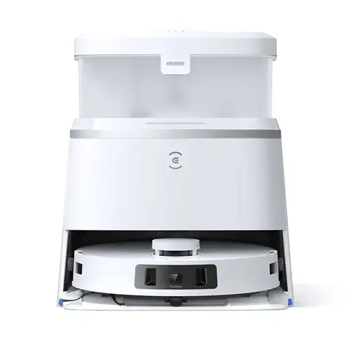 価格.com - [PR企画]エコバックス「DEEBOT Y1 PRO PLUS」実力で