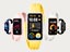 yX}[gtHzX}[gEHb`fr[ɁuHUAWEI Band 9vsb^ȗR