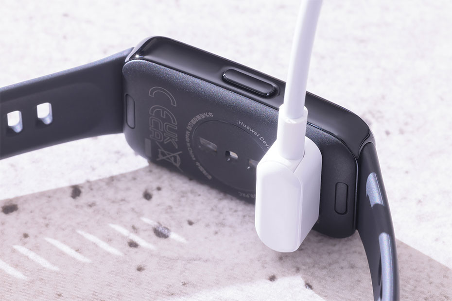 HUAWEI Band 9