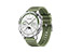 yX}[gtHzXTႪIStir@\ځuHUAWEI WATCH GT 4v
