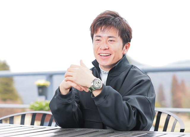 素直に思いました「買わない理由がない」と