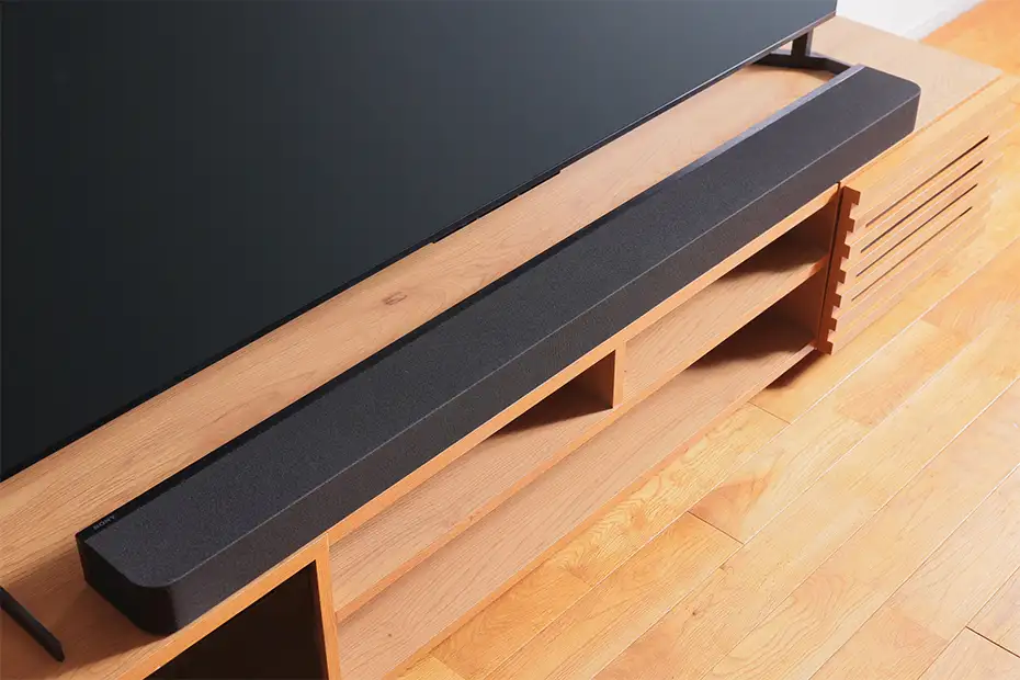 SONY BRAVIA TheaterBar8 サウンドバー　ht-a8000 Amazon.com: Sony BRAVIA Theater Bar 8 Soundbar for TV
