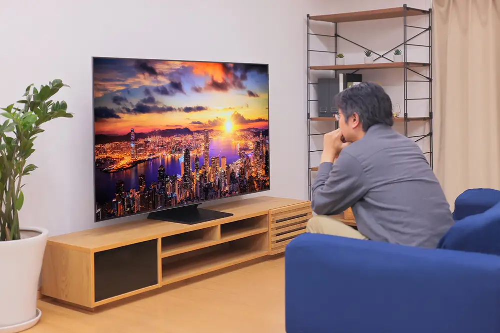 TCL 65C755 [65インチ] 価格比較 - 価格.com