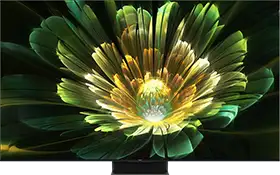 TCL 4KteruC755v