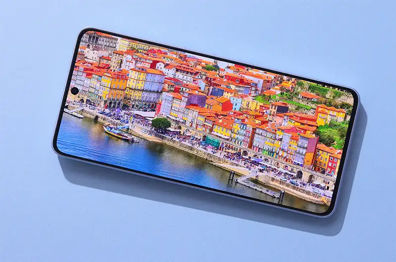 XiaomiuRedmi Note 13 Pro 5Gv