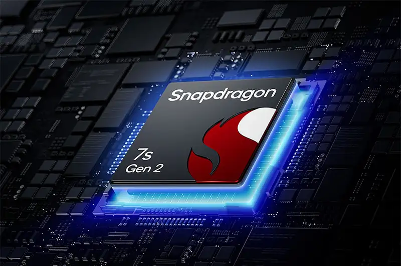 XiaomiuRedmi Note 13 Pro 5Gv