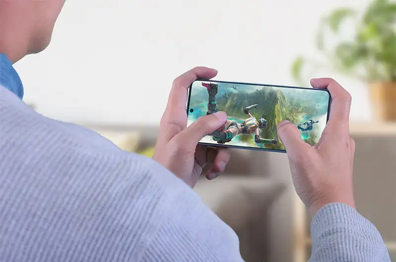 XiaomiuRedmi Note 13 Pro 5Gv