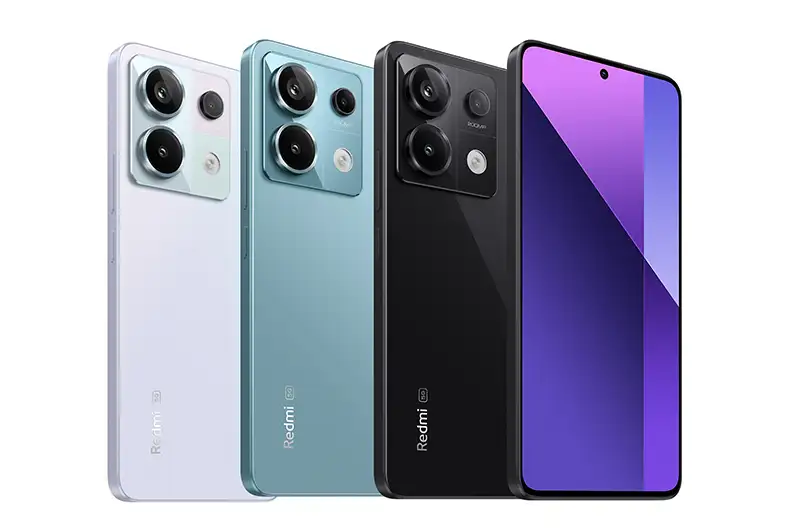 Redmi 5G デュアルカメラ スマートフォン SIMフリー) シャオミ Xiaomi Redmi 12 5G デュアルSIM 256GB