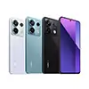 Xiaomi「Redmi Note 13 Pro 5G」