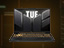 yp\RzuASUS TUF Gaming F16 FX607JVvxŋNX̃Q[~Om[g
