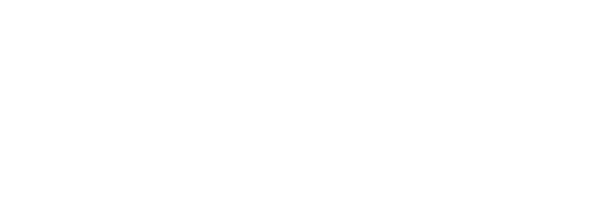 ASUS TUF Gaming A16 FA607 (FA607PI-R99R4070S)