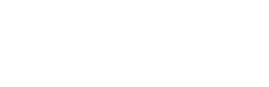 ASUS TUF Gaming A16 FA607 (FA607PV-R99R4060S)