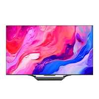 nCZXu65U8Nv