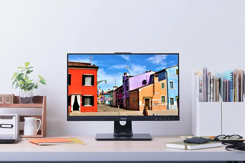 ProLite XUB2390HS-5│iiyama│BTOパソコン・PC通販ショップの