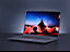 yp\RzuThinkPad X1 Carbon Gen 12va Vv~Am[gPC