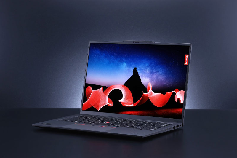 販売 thinkpad x1 carbon マット 手触り