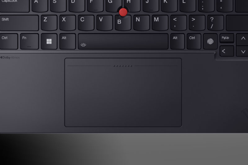 価格.com - [PR企画]「ThinkPad X1 Carbon Gen 12」誕生 新世代プレミアムノートPC