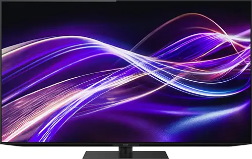 価格.com - [PR企画]シャープ「AQUOS」が提案する新テレビライフ