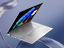 yp\RzuASUS Vivobook S 15 5507QA Copilot+ PCva