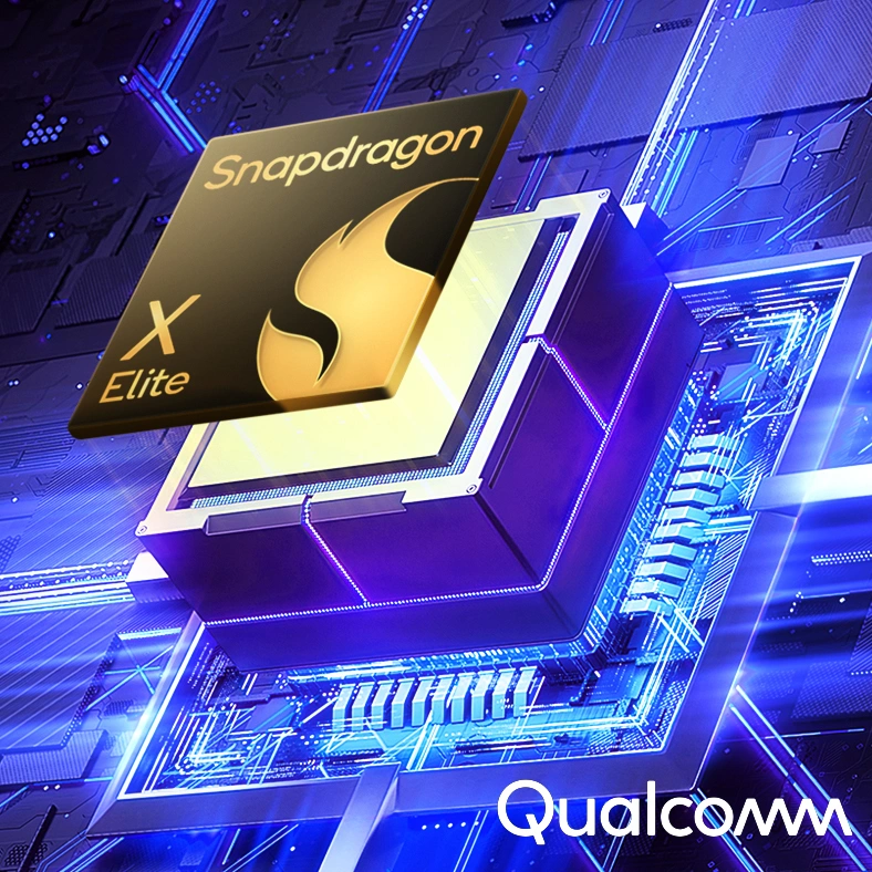 ASUSuVivobook S 15 S5507QAv