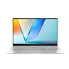 ASUSuVivobook S 15 S5507QAv