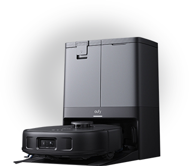 �A���J�[�E�W���p���uEufy X10 Pro Omni�v