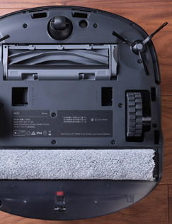 ��1�̓A�C�R��