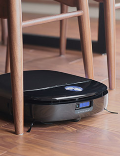 ��2�̓A�C�R��