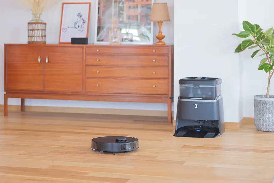 mite フロアクリーナー 新品未使用 7272066_enet_b.jpg