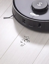 �G�R�o�b�N�X�uDEEBOT T30 OMNI�v