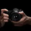 �x�m�t�C����