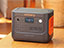 yƓdzuJackery Solar Generator 1000 Newv|[^ud̐V